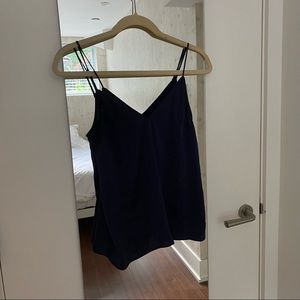 Wilfred Free Boscono top